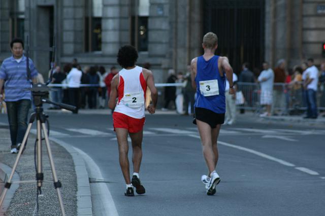 marcha 2008 069